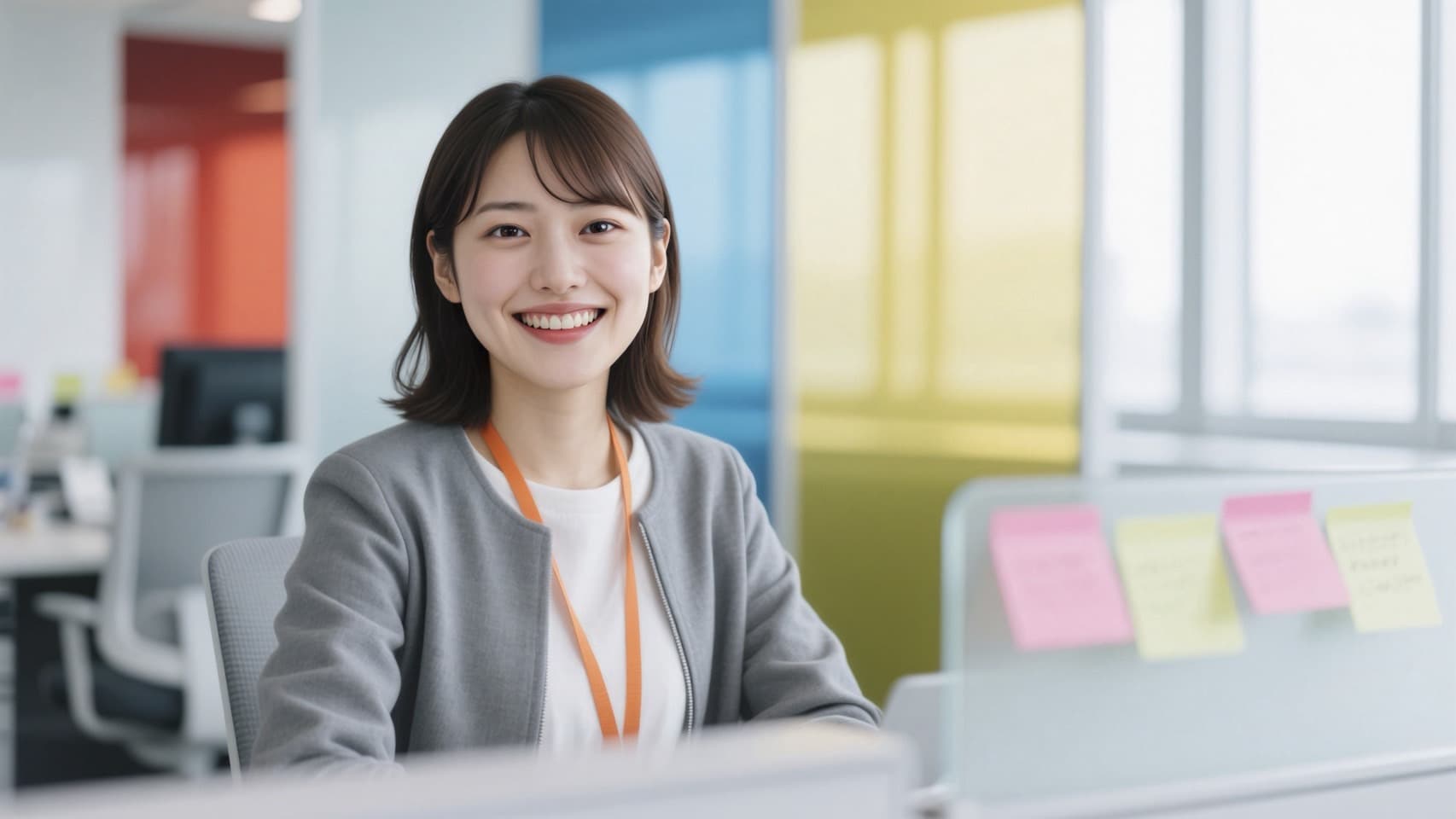 「正直な採用支援」とは何か